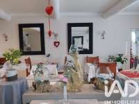 Divers ventes