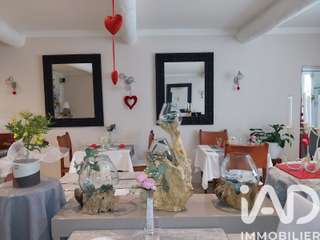 Divers ventes