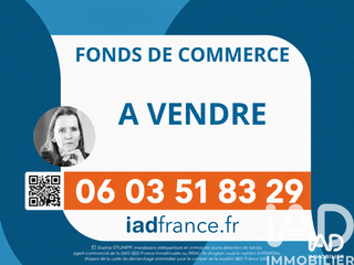 Divers ventes