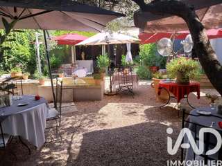 Divers ventes