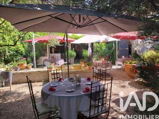 Divers ventes
