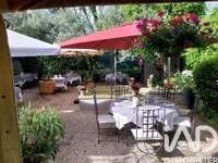 Divers ventes