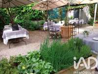Divers ventes