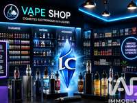 Divers ventes