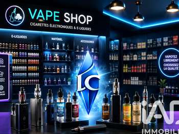 Divers ventes