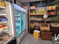 Divers ventes Divers ventes