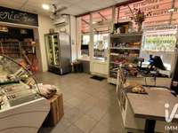 Divers ventes Divers ventes
