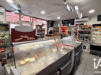 Divers ventes Divers ventes