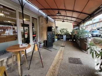Divers ventes Divers ventes