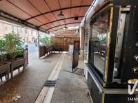 Divers ventes Divers ventes