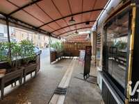 Divers ventes Divers ventes