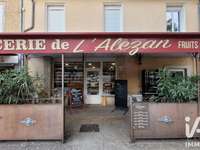 Divers ventes Divers ventes