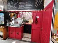 Divers ventes Divers ventes