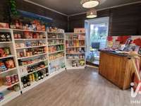 Divers ventes Divers ventes
