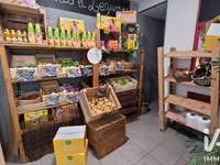 Divers ventes Divers ventes