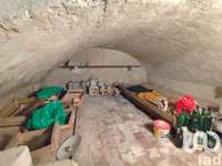 Divers ventes 3 pièces Divers ventes 3 pièces