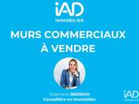 Divers ventes