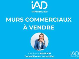 Divers ventes