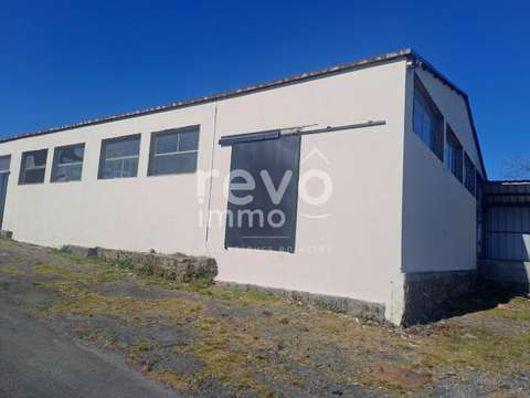 Divers ventes Cholet 49