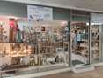 Divers ventes Cholet - 49