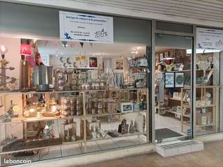 Divers ventes Divers ventes