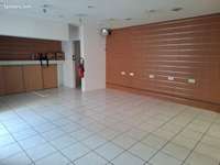 Divers ventes