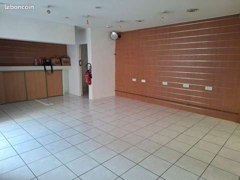 Divers ventes Divers ventes