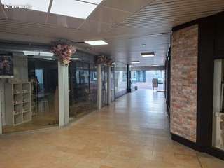 Divers ventes Divers ventes