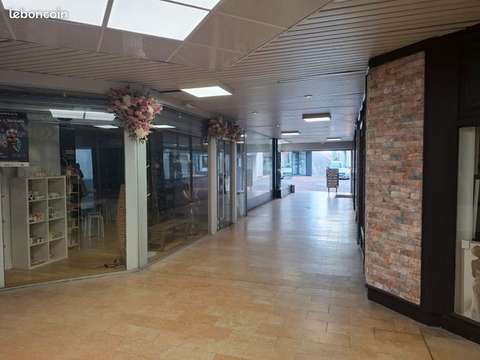 Divers ventes Divers ventes