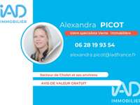 Divers ventes Divers ventes