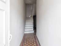 Divers ventes Divers ventes