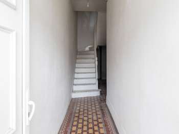 Vente DiversCholet