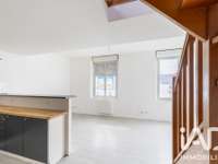 Divers ventes Divers ventes