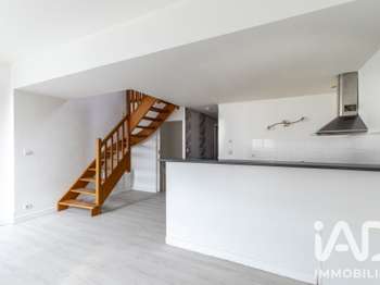 Divers ventes Divers ventes