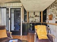 Divers ventes 7 pièces
