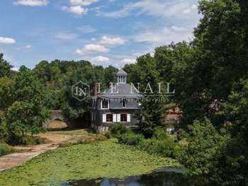 Vente Divers 3 chambresCholet