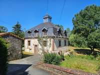 Divers ventes 7 pièces