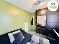 Divers ventes Divers ventes