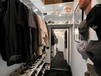 Divers ventes Divers ventes