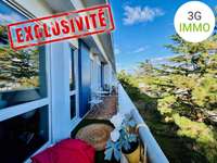 Divers ventes Divers ventes