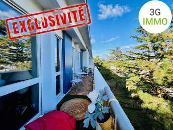 Divers ventes Cholet 49