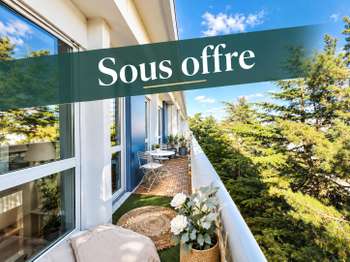 Vente Divers 2 chambresCholet