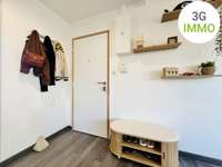 Divers ventes Divers ventes