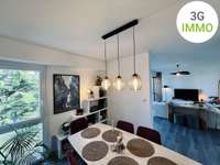 Divers ventes Divers ventes