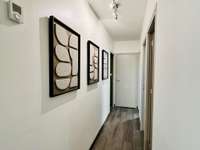 Divers ventes Divers ventes