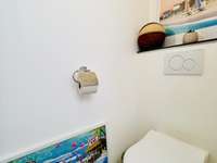 Divers ventes Divers ventes