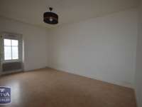 Divers ventes