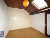 Divers ventes
