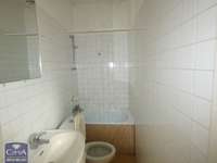 Divers ventes