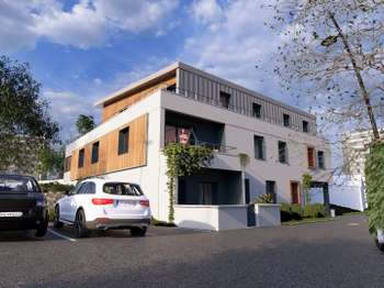 Divers ventes 6 pièces